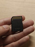 闪迪（SanDisk）128GB SD相机内存卡 C10 拍摄全高清视频 微单/单反数码相机存储卡 坚固耐用 超高性价比 实拍图