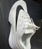 耐克NIKE【滔搏运动】男子M ZOOM VAPOR PRO 3 HC网球鞋 FZ2161-101 44 晒单实拍图
