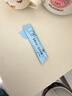品胜3C认证苹果充电器PD20W快充iPhone17Air充电头type-c插头通用苹果16/15/14小米华为三星手机ipad 实拍图
