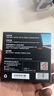 Tenda腾达USB无线网卡智能免驱AC650 台式机专用WiFi接收器5G双频网卡 笔记本电脑外置网卡WiFi发射器 实拍图