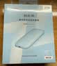 致态（ZhiTai）长江存储 1TB Type-c USB 3.2 移动固态硬盘（PSSD）灵·潮流版读速2000MB/s磁吸 手机直连 晨雾蓝 晒单实拍图