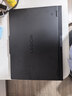 联想拯救者R7000P 2026年补贴15% 电竞游戏笔记本电脑 RTX5070可选 9000系同款 高性能旗舰锐龙 R9-8945HX 32G 1TB 满血5060｜升级 16英寸专业超竞屏｜240 实拍图