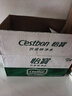 怡宝 饮用水 纯净水350ml*24瓶 整箱装 实拍图