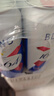kronenbourg 1664白啤酒500ml*12小麦风味啤酒精酿送礼京东自营整箱装踏青出游 实拍图