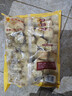 正大泰香Q卷(原味)2斤 鸡肉卷半成品冷冻火锅麻辣烫食材 实拍图