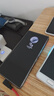 努比亚（nubia）红魔11 Pro+ 16GB+512GB氘锋透明银翼 第五代骁龙8至尊版 液冷散热【大内存抄底，早购更安心】 实拍图