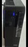 游戏帝国（GAMEMAX）小灵越ITX迷你小机箱 可壁挂式HTPC电脑机箱（配200W足功率电源/u3/读卡器口） 实拍图