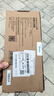 美的（Midea）前置过滤器智能全自动清洗涡轮正反冲洗家用净水器净水机前十名防爆 QZBW20S-22S 旋风 实拍图