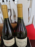 Concha y Toro干露典藏级霞多丽干白葡萄酒750ml*6瓶整箱 智利原瓶进口红酒 实拍图