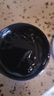 ONEFULL绵羊油100ml黑色鞋油真皮保养油通用擦鞋神器高级皮衣皮革护理油 实拍图