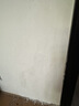 立邦补墙膏墙面修复防水防霉抗菌墙面修补膏堵洞腻子膏白色2.5kg 实拍图