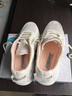 斯凯奇（Skechers）女款夏季软底运动跑步鞋舒适外穿网面休闲鞋健步鞋 实拍图