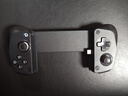 盖世小鸡（GAMESIR）拉伸手机游戏手柄X5 Lite 安卓手游苹果Type-C手机平板ipad游戏外设便携三角洲行动 实拍图