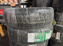 双星汽车轮胎 185/60R15 84H X11 适配飞度/捷达/致炫/新威驰 实拍图