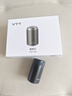 VTT【德国】剃须刀电动男士迷你便携刮胡刀全身水洗充电式胡须刀送男友520情人节礼物送父亲节生日 豪华款：六叶6刀片+碳素刀钢网 实拍图