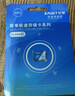 忆捷（EAGET）64GB TF（MicroSD）存储卡  U3 V30 行车记录仪&安防监控专用内存卡 高速耐用 读速100MB/s 实拍图