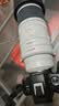 佳能（Canon） RF全画幅专业微单变焦镜头适用于R3 R5二代 R5 R6 R6二代 R7 R8 R10 R50 RP R100 RF200-800mm F6.3-9 IS USM 官方标配【京东 实拍图