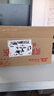 潜水艇（Submarine）FM580-310A(透明)玻璃胶 中性硅酮胶长效防霉厨卫龙头马桶密封 实拍图