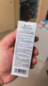 欧珀莱（AUPRES）520礼物送女友PA+++ 妆前乳隔离霜防晒多效合一养肤遮瑕清爽 轻透 肌密光采隔离霜30ml 实拍图