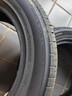 韩泰（Hankook）汽车轮胎 205/55R16 91V SK10 适配朗逸/速腾/高尔夫/朗动/威朗 实拍图