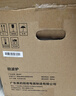 美的（Midea）【价保618】微波炉经典双旋钮家用小型20L平板式易清洁便捷高效速热杀菌除味随机发货M202 实拍图