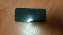 OP60Pro 2025新款512GB手机 超薄一体旗舰游戏电竞大屏5G全网通双卡双待百元便宜老人销量学生长续航 雅黑色 16GB+256GB 官方标配 实拍图