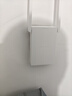 普联（TP-LINK） AX3000双频千兆WiFi6 子路由 无线路由器 信号扩展 Mesh易展 墙面路由信号放大器  XDR3032易展版 实拍图
