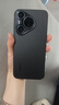 HUAWEI Pura 70 12GB+512GB 羽砂黑 北斗卫星消息版 超高速风驰闪拍 鸿蒙系统4.2适配主流APP 大内存手机 实拍图