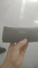 威古氏（VEGOOS）太阳镜女街拍金属潮流防紫外线偏光驾驶开车520礼物墨镜女 SY8063 实拍图