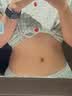 善维纤三丽牌旋姆减肥茶官方正品全身减肥瘦肚子燃脂塑身男女士通用 60袋*1盒 实拍图