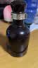 古井贡酒 年份原浆古5小酒 50度 100mL 1瓶 实拍图