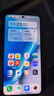 vivo iQOO Neo11 16GB+1TB 面对疾风2K 144Hz珠峰屏 骁龙8至尊版  国家补贴iqooneo11学生游戏电竞手机 实拍图