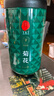 同仁堂（TRT）菊花安徽大朵贡菊茶可搭金银花玫瑰花红枸杞泡水喝的养生茶80g 实拍图