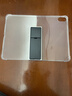 Freeson适用OPPO Pad 4Pro/5Pro一加平板2pro/3/3pro/4Pro 13.2英寸平板套支架气囊防撞保护套+收纳包套装 实拍图