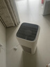 树新风空气净化器 除甲醛异味除花粉过敏认证 家用宠物大空间全效K3净化器 实拍图