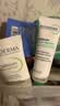 贝德玛（BIODERMA）【618】控油乳第二代全脸可用 油皮面霜 无需卸妆 30ml 实拍图