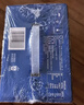 伊利【新鲜日期】安慕希希腊风味常温酸奶原味205g*16盒 2月底产 实拍图
