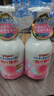 贝亲（Pigeon）洗发水沐浴露 含桃叶精华 洗发沐浴二合一  500ml*2 实拍图
