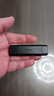 山泽USB/Type-C3.0高速读卡器SD/TF双卡适用USB-C电脑平板手机苹果17大疆无人机pocket3运动相机ccd 实拍图