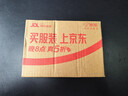 臣颂（CHENSONG）适用小米手环充电线7/7NFC/6/6NFC/5/5NFC 小米手环充电器手环运动充电线 磁吸手环底座 实拍图