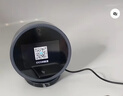 钉钉M1Xpro考勤机人脸打卡识别面部无线wifi智能云打卡机异地多店刷脸机员工扫脸签到机M1X ultra M1X pro【热销推荐】 实拍图