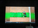 SANC盛色23.8英寸2K超频260Hz FastIPS显示器1ms 硬件低蓝光 耳机挂架小夜灯 升降支架电竞电脑屏幕G3Q 实拍图
