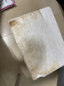鲜京采 新西兰原切羊排肉卷350g 火锅食材 京东自有品牌 实拍图