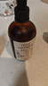 爷爷的农场有机亚麻籽油110ml 食用油热炒凉拌辅食油 赠婴儿宝宝辅食谱 实拍图
