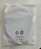 绿联适用苹果17/16/15充电线Type-C数据线USB-C车载CarPlay线iPhone17/16e/15ProMax华为荣耀手机1米3A 实拍图