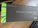 彩格TN2325粉盒适用兄弟打印机墨盒MFC-7380 DCP-7080D DCP-7180DN HL-2260D TN-2312打印机硒鼓墨粉盒1支 实拍图