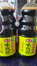 海天 生抽酱油 味极鲜1.9L【特级酱油】味极鲜系列 炒菜凉拌调味品 实拍图
