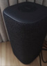 小米（MI）Xiaomi智能音箱音响Pro 超级小爱智能音箱音响 小米15Ultra&SU7Ultra发布会 高保真蓝牙音箱音响 实拍图