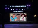 曼秀雷敦蜂蜜唇油润唇膏男女去死皮唇膜淡化唇纹 精华油原味4g伴手礼 实拍图