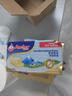 安佳(Anchor)新西兰进口 动物黄油原味无添加盐454g*2 烘焙煎牛排曲奇 实拍图